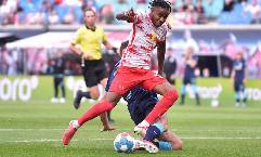 Soi kèo phạt góc Leipzig vs Furth, 20h30 ngày 23/10