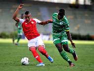 M&aacute;y t&iacute;nh dự đo&aacute;n b&oacute;ng đ&aacute; 23/10: Barranquilla vs Cortulua