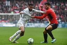 Nhận định, soi k&egrave;o Angers vs Rennes, 18h00 ng&agrave;y 23/10