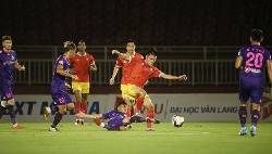 Nhận định, soi k&egrave;o B&igrave;nh Dương vs Hồng Lĩnh H&agrave; Tĩnh, 17h ng&agrave;y 23/10