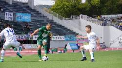 Nhận định, soi kèo Montedio Yamagata vs Tokushima Vortis, 12h ngày 23/10