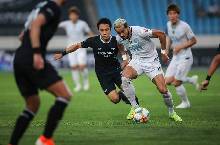 Nhận định, soi kèo Seongnam vs Daegu, 13h ngày 22/10
