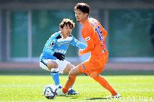 Nhận định, soi k&egrave;o Shimizu S-Pulse vs Jubilo Iwata, 14h00 ng&agrave;y 22/10