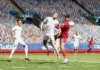 Ph&acirc;n t&iacute;ch k&egrave;o hiệp 1 Leeds vs Fulham, 20h ng&agrave;y 23/10