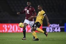 Ph&acirc;n t&iacute;ch k&egrave;o hiệp 1 Udinese vs Torino, 17h30 ng&agrave;y 23/10