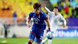 Soi kèo, dự đoán Macao Gimcheon Sangmu vs Suwon Bluewings, 13h ngày 22/10