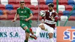 Soi kèo, dự đoán Macao Warta Poznan vs Gornik, 17h30 ngày 23/10