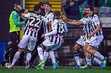 Soi k&egrave;o phạt g&oacute;c Udinese vs Torino, 17h30 ng&agrave;y 23/10