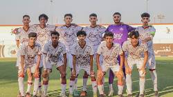 Nhận định, soi kèo Al-Adalah FC vs Al Jabalain, 21h40 ngày 23/10