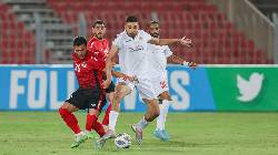 Nhận định, soi kèo Al Zawraa vs Nejmeh Club, 23h00 ngày 23/10