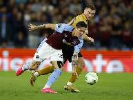 Nhận định, soi k&egrave;o Aston Villa vs West Ham, 22h30 ng&agrave;y 22/10