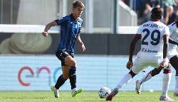 Nhận định, soi k&egrave;o Atalanta Youth vs Bologna Youth, 20h00 ng&agrave;y 23/10