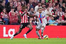 Nhận định, soi k&egrave;o Barcelona vs Athletic Bilbao, 2h00 ng&agrave;y 23/10