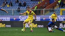 Nhận định, soi k&egrave;o Bologna vs Frosinone, 20h00 ng&agrave;y 22/10