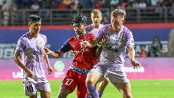 Nhận định, soi kèo Hyderabad vs Chennaiyin FC, 21h30 ngày 23/10