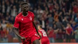 Nhận định, soi kèo KF Erzeni Shijak vs Partizani, 22h00 ngày 23/10