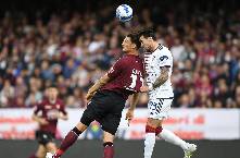 Nhận định, soi k&egrave;o Salernitana vs Cagliari, 20h00 ng&agrave;y 22/10