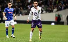 Nhận định, soi kèo Toulouse vs Reims, 20h00 ngày 22/10