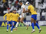 Nhận định, soi k&egrave;o Al-Gharafa vs Al Wasl, 23h00 ng&agrave;y 22/10: Chủ nh&agrave; c&oacute; điểm