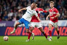 Nhận định, soi k&egrave;o Dinamo Makhachkala vs Spartak Moscow, 22h30 ng&agrave;y 22/10: Cửa dưới s&aacute;ng