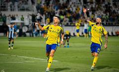 Nhận định, soi k&egrave;o Esteghlal vs Al Nassr FC, 23h00 ng&agrave;y 22/10: Đ&ograve;i nợ