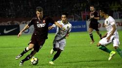 Nhận định, soi k&egrave;o Persebaya Surabaya vs PSM Makassar, 19h00 ng&agrave;y 23/10: Vươn l&ecirc;n ng&ocirc;i đầu