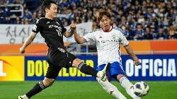 Nhận định, soi k&egrave;o Ulsan Hyundai vs Vissel Kobe, 17h00 ng&agrave;y 23/10: M&atilde;n nh&atilde;n người xem