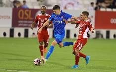 Nhận định, soi kèo Al-Ahli Doha vs Arkadag, 23h00 ngày 22/10: Tinh thần chạm đáy