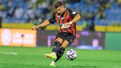 Nhận định, soi kèo Al Riyadh vs Al Kholood, 21h55 ngày 23/10: Chia điểm?