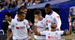 Nhận định, soi kèo Alajuelense vs Olimpia, 09h00 ngày 24/10: Khúc ca Olimpia