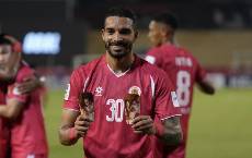 Nhận định, soi kèo Công an Hà Nội vs Macarthur, 19h15 ngày 23/10: Khẳng định bản lĩnh