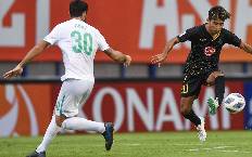 Nhận định, soi k&egrave;o Kaya&ndash;Iloilo vs BG Pathum United, 17h00 ng&agrave;y 23/10: Kh&ocirc;ng dễ bắt nạt