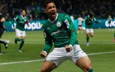 Nhận định, soi kèo LDU Quito vs Palmeiras, 07h30 ngày 24/10: Không thể cản Palmeiras