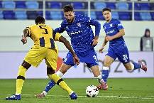 Nhận định, soi kèo Malmo vs Dinamo Zagreb, 2h00 ngày 24/10: Hai thái cực