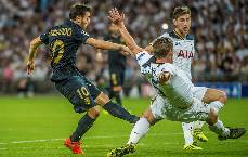 Nhận định, soi kèo Monaco vs Tottenham, 2h00 ngày 23/10: Trăm mối tơ vò