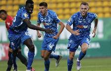 Nhận định, soi kèo Samsunspor vs Dynamo Kyiv, 2h00 ngày 24/10: 3 điểm ở lại