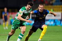 Nhận định, soi kèo Shamrock Rovers vs Celje, 2h00 ngày 24/10: Chủ nhà có điểm