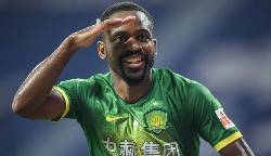 Nhận định, soi kèo Tai Po vs Beijing Guoan, 17h00 ngày 23/10: Tưng bừng bàn thắng