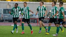 Nhận định, soi kèo TPS vs FC KTP, 22h30 ngày 23/10: Niềm tin cửa trên