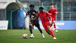 Nhận định, soi kèo U19 Bayern vs U19 Club Brugge, 21h00 ngày 22/10: Thách thức Hùm xám