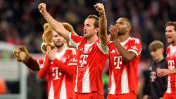 Soi kèo góc Bayern Munich vs Club Brugge, 02h00 ngày 23/10