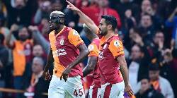 Soi k&egrave;o g&oacute;c Galatasaray vs Bodo Glimt, 23h45 ng&agrave;y 22/10