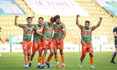 Nhận định, soi kèo Alebrijes de Oaxaca vs Hidalgo, 08h00 ngày 23/10: Một mất một còn