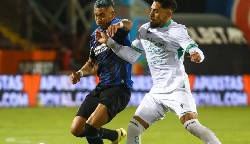 Nhận định, soi kèo Audax Italiano vs Huachipato, 06h00 ngày 24/10: Áp lực gia tăng