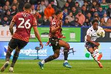 Nhận định, soi kèo Bolton vs Middlesbrough, 2h00 ngày 24/10: Thế trận cởi mở