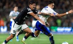 Nhận định, soi kèo Cruzeiro vs Remo, 06h00 ngày 24/10: Thử thách quá sức
