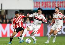 Nhận định, soi kèo Flamengo vs Estudiantes, 07h30 ngày 23/10: Kết liễu đối thủ