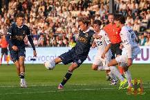 Nhận định, soi kèo Go Ahead Eagles vs Telstar, 1h00 ngày 24/10: Tiếp đà bất bại