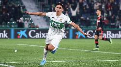 Nhận định, soi kèo Vallecano vs Elche, 19h00 ngày 24/10: Khó có trọn niềm vui