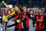 Nhận định b&oacute;ng đ&aacute; Leverkusen vs Freiburg, 21h30 ng&agrave;y 23/11: Chủ nh&agrave; cẩn trọng